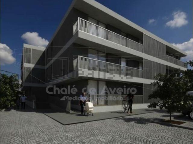 Apartamento venda em Assilhó, Albergaria-a-velha