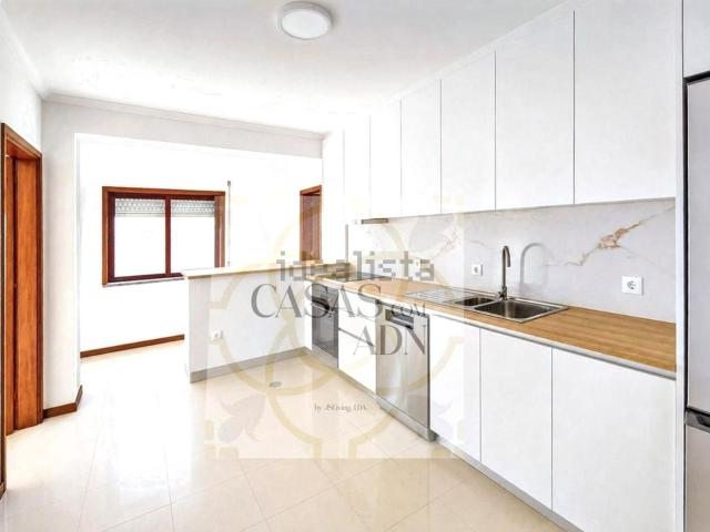 Apartamento venda em Albergaria-a-velha, Aveiro