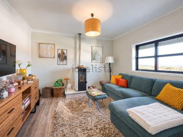 Apartamento venda em Albergaria-a-Velha e Valmaior, Albergaria-a-Velha