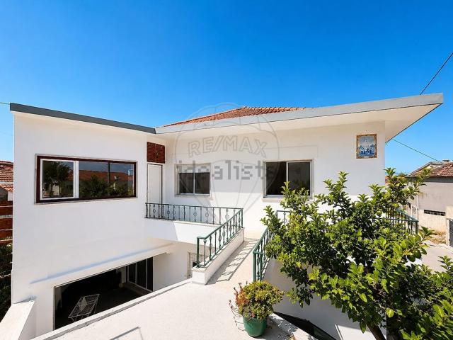 Apartamento alugar em Ourém, Santarém