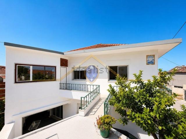 Apartamento alugar em Ourém, Santarém