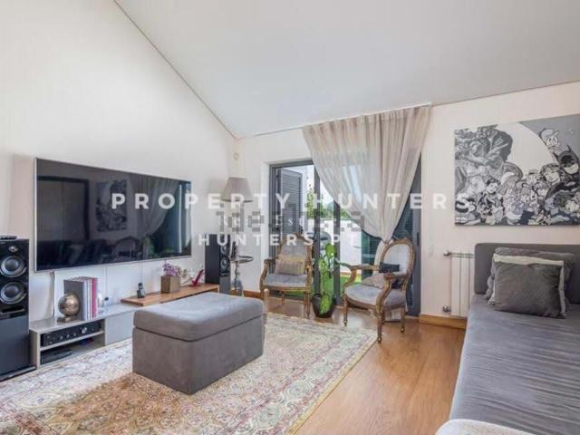 Apartamento alugar em Alcabideche, Mealha