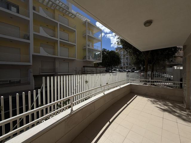 Apartamento venda em Quinta de São Martinho, Cascais