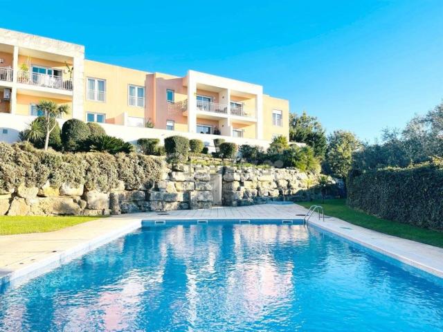 Apartamento venda em Cascais, Lisboa