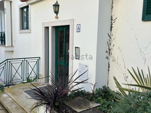 Apartamento alugar em Alcabideche, Alcabideche