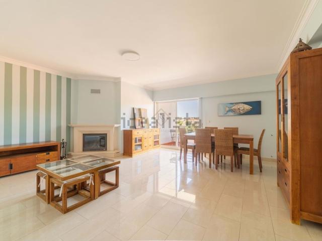 Apartamento venda em Alvide, Cascais