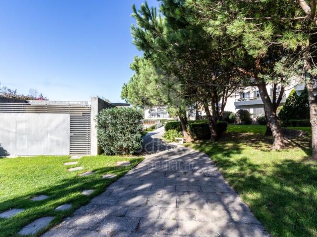 Apartamento venda em Mealha, Cascais