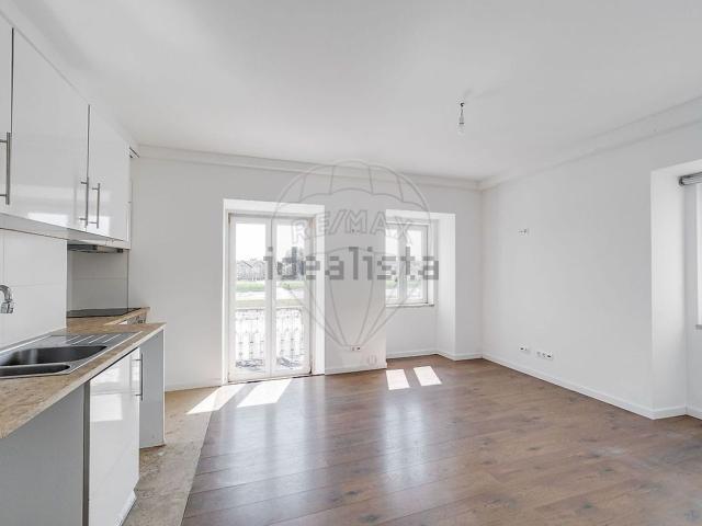 Apartamento venda em Alcácer Do Sal, Setúbal