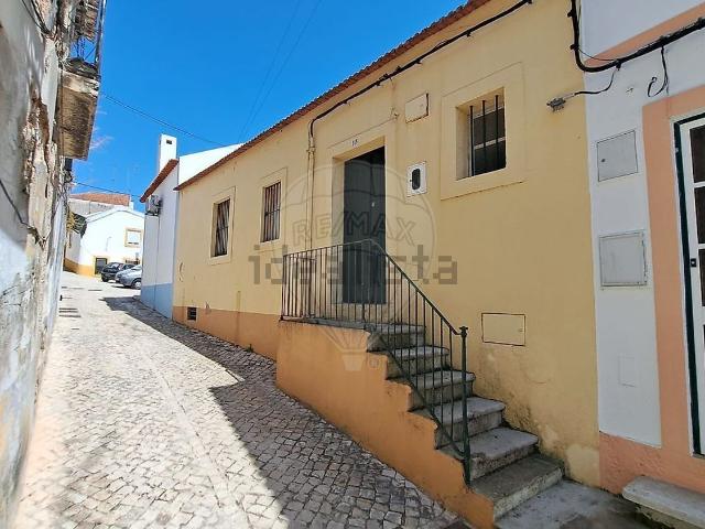 Apartamento venda em Alcácer Do Sal, Setúbal