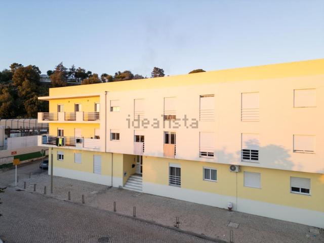 Apartamento venda em Alcácer Do Sal, Setúbal