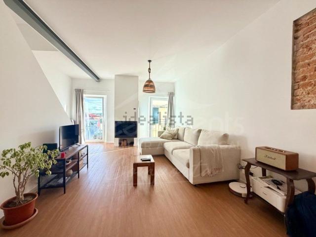 Apartamento venda em Alcácer Do Sal, Setúbal