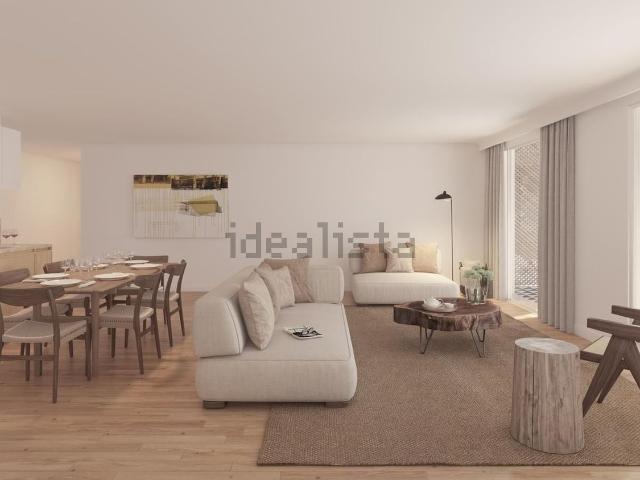Apartamento venda em Alcácer Do Sal, Setúbal