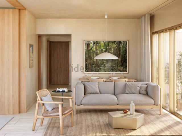 Apartamento venda em Bairro do Laranjal, Alcácer Do Sal