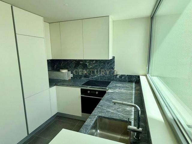 Apartamento venda em Alcácer Do Sal, Setúbal