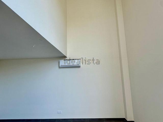 Apartamento venda em Alcácer Do Sal, Setúbal
