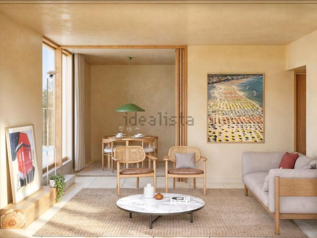 Apartamento venda em Bairro do Laranjal, Alcácer Do Sal