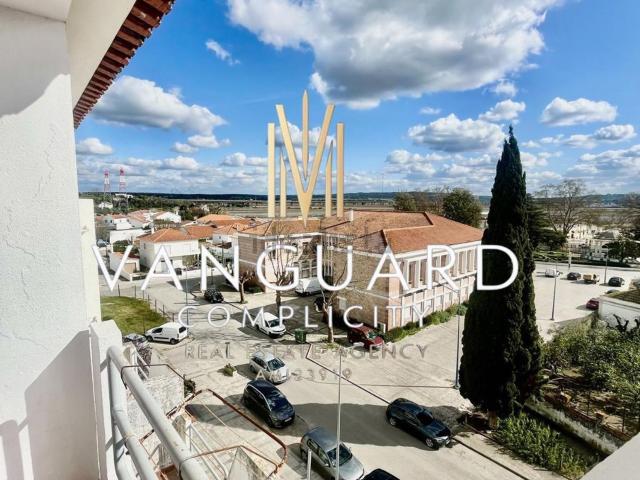 Duplex venda em Alcácer Do Sal, Setúbal