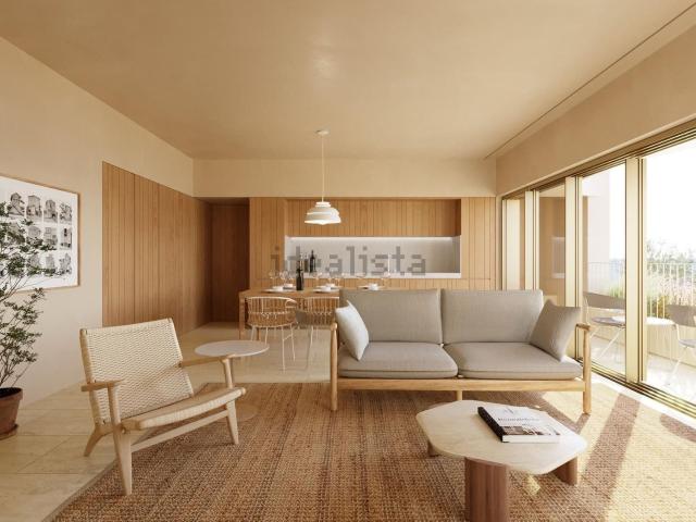 Apartamento venda em Alcácer Do Sal, Setúbal