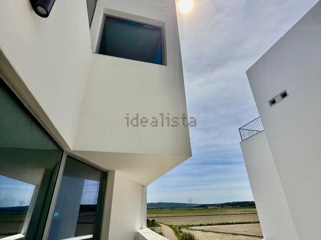 Apartamento venda em Alcácer Do Sal, Setúbal