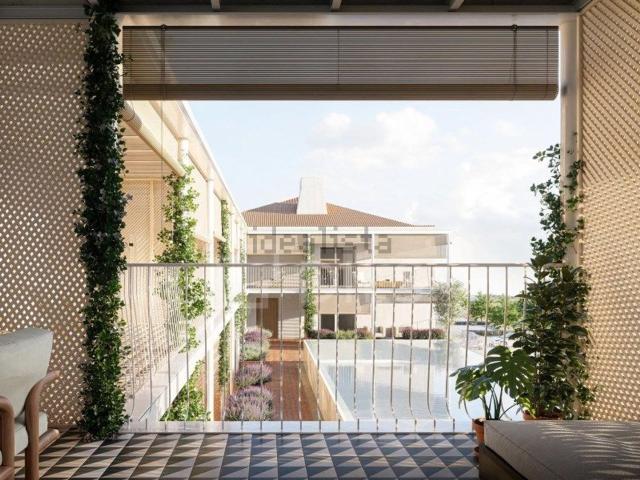 Apartamento venda em Alcácer Do Sal, Setúbal