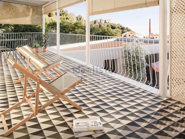 Apartamento venda em Alcácer Do Sal, Setúbal