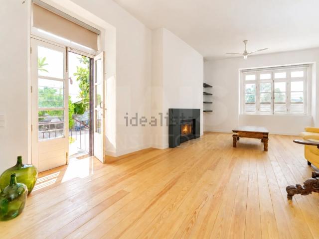 Apartamento venda em Alcácer Do Sal, Setúbal