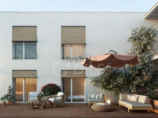 Apartamento venda em Alcácer Do Sal, Setúbal