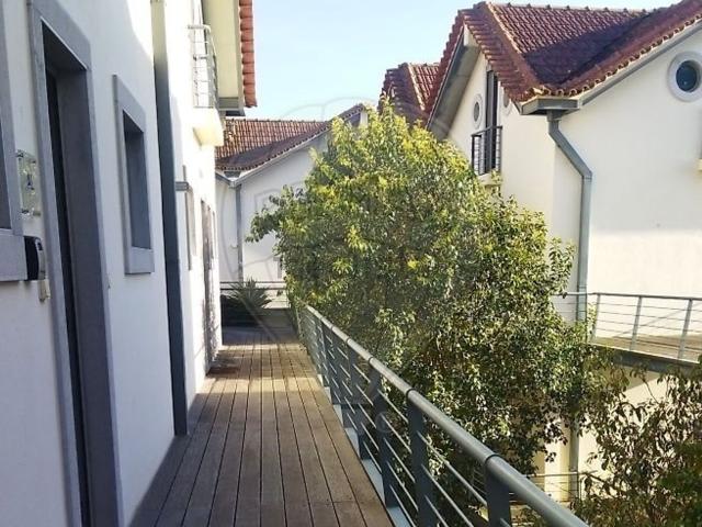 Apartamento alugar em Alcácer Do Sal, Setúbal