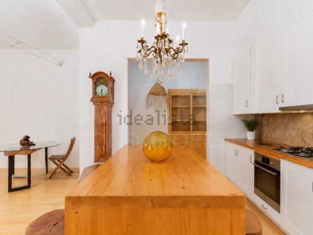 Apartamento venda em Alcácer Do Sal, Setúbal