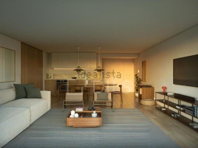 Apartamento venda em Alcácer Do Sal, Setúbal