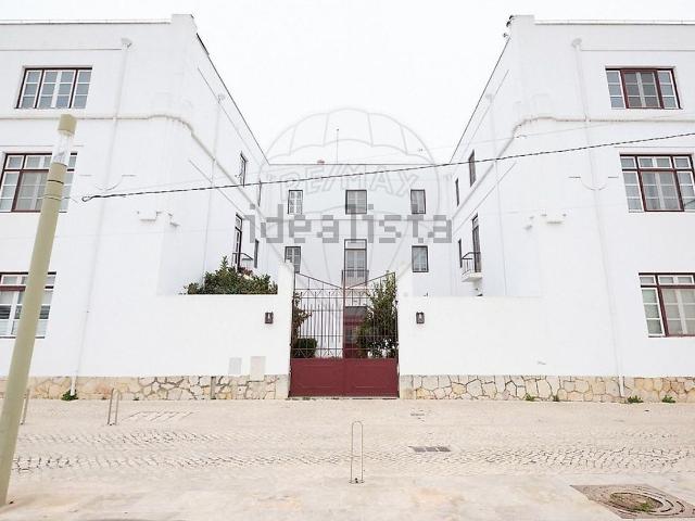 Apartamento alugar em Alcácer Do Sal, Setúbal