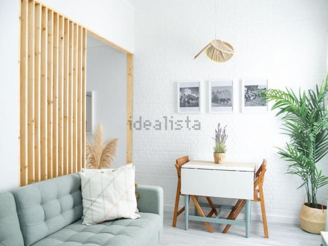 Apartamento venda em Santa Maria do Castelo, Alcácer do Sal