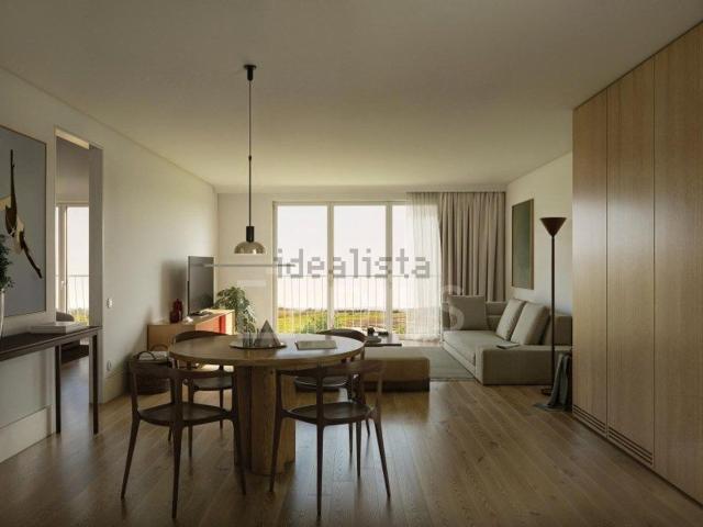 Apartamento venda em Alcácer Do Sal, Setúbal