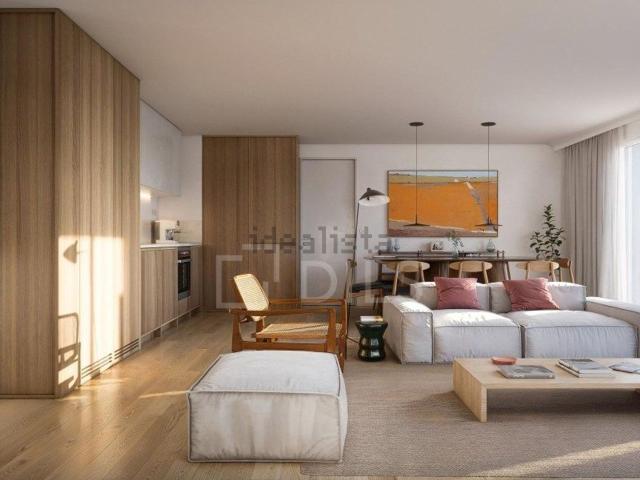 Apartamento venda em Alcácer Do Sal, Setúbal