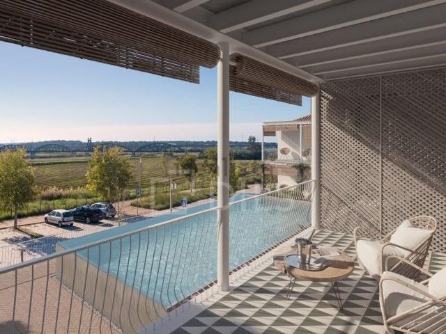 Apartamento venda em Alcácer Do Sal, Setúbal