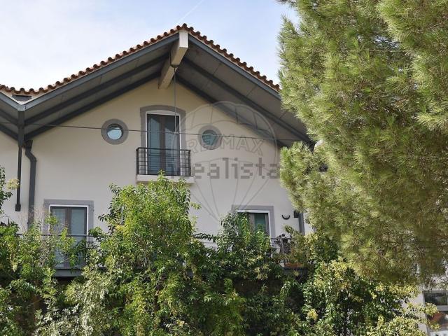Apartamento venda em São Martinho, Alcácer do Sal