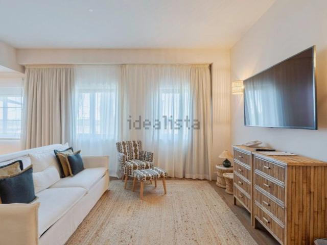 Apartamento venda em Alcácer Do Sal, Setúbal