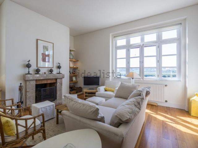 Apartamento venda em Alcácer Do Sal, Setúbal