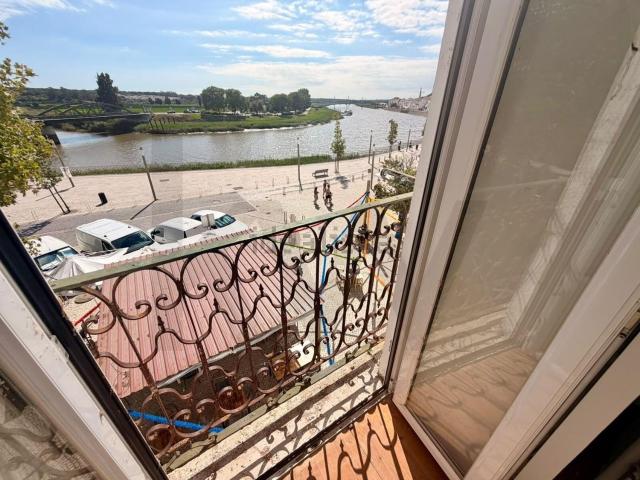 Apartamento venda em Alcácer Do Sal, Setúbal