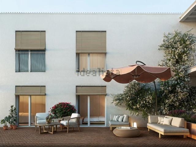 Apartamento venda em Santiago, Alcácer do Sal