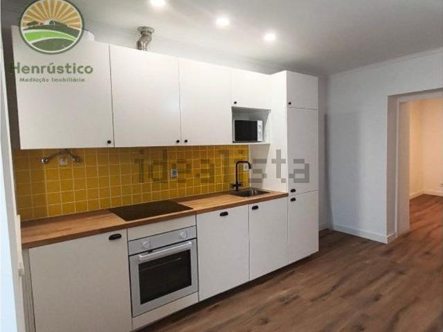 Apartamento venda em Alcácer Do Sal, Setúbal