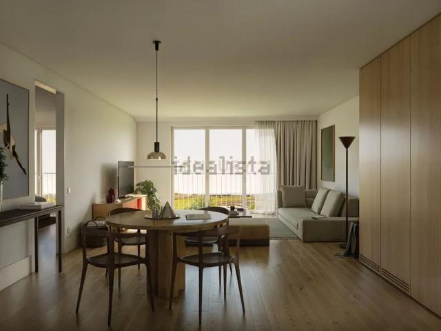 Apartamento venda em Santiago, Alcácer do Sal