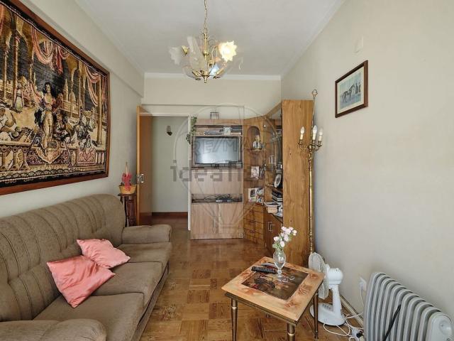 Apartamento venda em Santiago, Alcácer do Sal