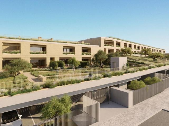 Apartamento venda em Alcácer Do Sal, Setúbal