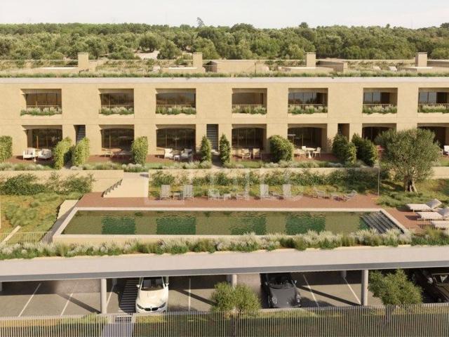 Apartamento venda em Alcácer Do Sal, Setúbal