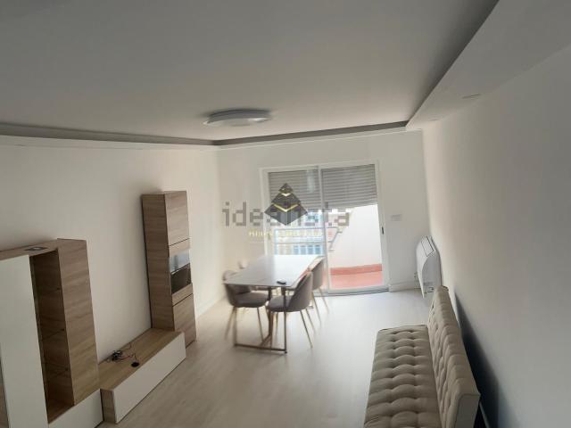 Apartamento alugar em Santiago, Alcácer do Sal