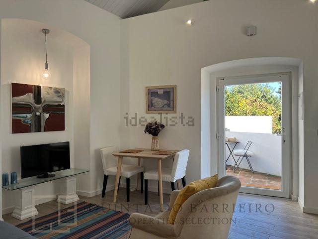 Apartamento alugar em Santiago, Alcácer do Sal