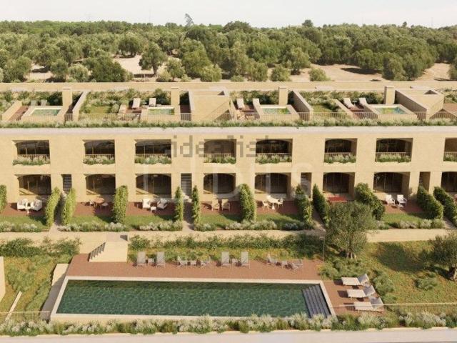 Apartamento venda em Alcácer Do Sal, Setúbal