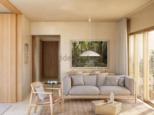 Apartamento venda em Bairro do Laranjal, Alcácer Do Sal