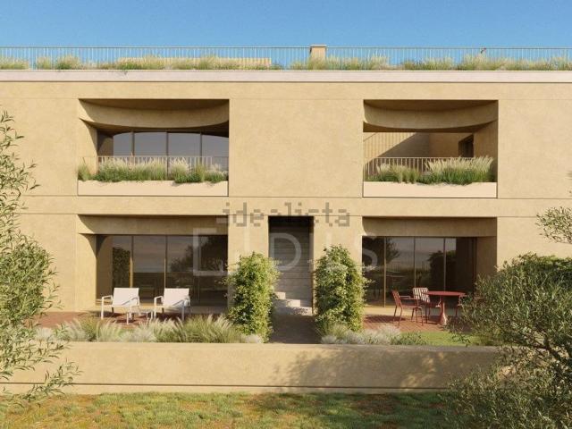 Apartamento venda em Alcácer Do Sal, Setúbal